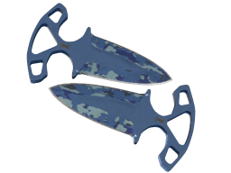 Купить Тычковые ножи Скины КС2 | Market CS:GO